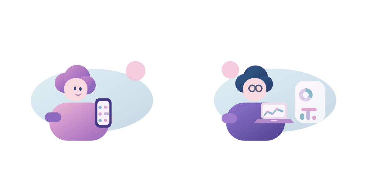 SICP 설문조사 플랫폼 공유 이미지